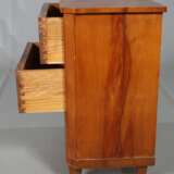 Kleine Kommode Biedermeier - фото 5