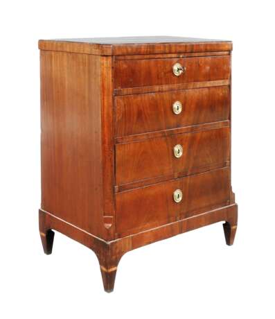 Kommode Biedermeier - фото 1