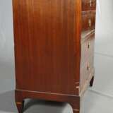 Kommode Biedermeier - фото 2