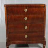 Kommode Biedermeier - фото 3
