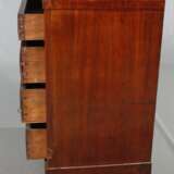 Kommode Biedermeier - фото 5