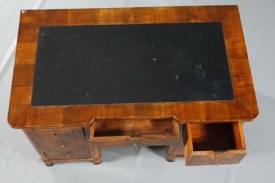 Schreibtisch Biedermeier - фото 4