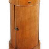 Trommeltisch Biedermeier - фото 1