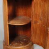 Trommeltisch Biedermeier - фото 2