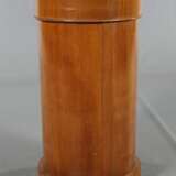 Trommeltisch Biedermeier - фото 4