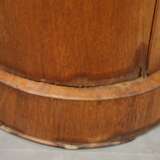 Trommeltisch Biedermeier - фото 6