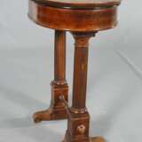 Biedermeier-Nähtisch - фото 2