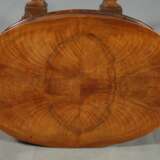 Biedermeier-Nähtisch - фото 4