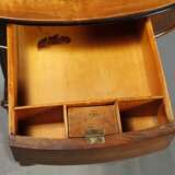 Biedermeier-Nähtisch - фото 5