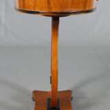 Kleiner Lyratisch Biedermeier - фото 3