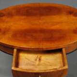 Kleiner Lyratisch Biedermeier - фото 5