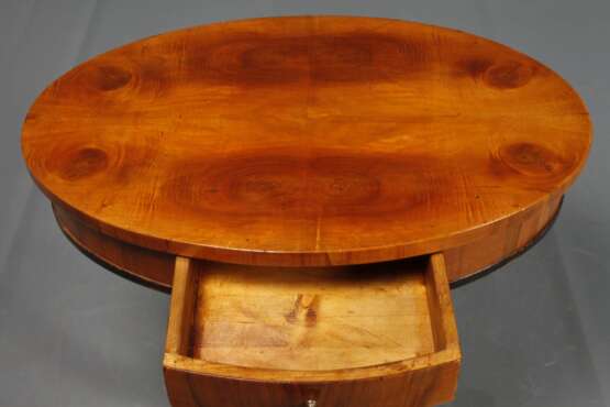 Kleiner Lyratisch Biedermeier - фото 5