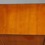 Nachtkästchen Biedermeier - фото 5