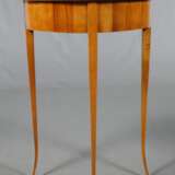 Konsoltischchen Biedermeier - фото 2