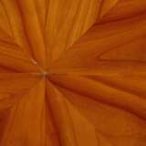 Runder Esstisch Spätbiedermeier - фото 3