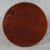 Delphintisch Biedermeier - фото 2