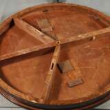 Delphintisch Biedermeier - фото 3