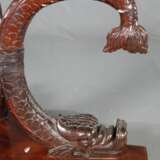 Delphintisch Biedermeier - фото 5