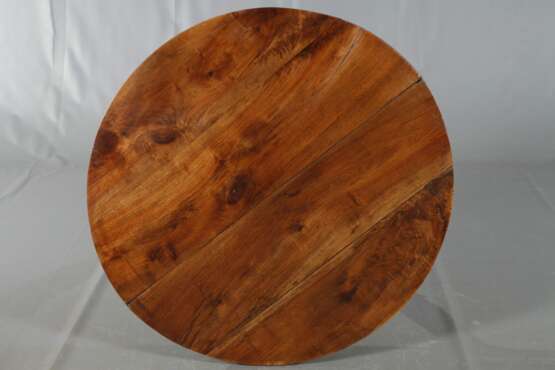 Demi Lune Konsoltisch - фото 2