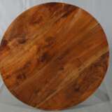 Demi Lune Konsoltisch - фото 2