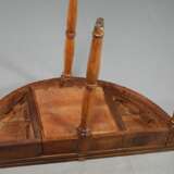 Demi Lune Konsoltisch - фото 3