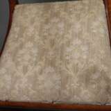 Armlehnstuhl Biedermeier - фото 6