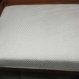 Biedermeiersitzbank - фото 3