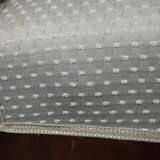 Biedermeiersitzbank - фото 4