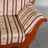 Sofa Spätbiedermeier - photo 2