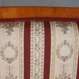 Sofa Spätbiedermeier - photo 3