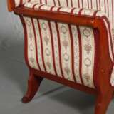 Sofa Spätbiedermeier - photo 4
