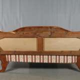 Sofa Spätbiedermeier - photo 5