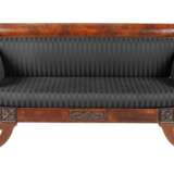 Sofa Biedermeier - фото 1