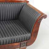 Sofa Biedermeier - фото 2