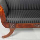 Sofa Biedermeier - фото 3