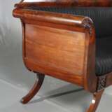 Sofa Biedermeier - фото 4