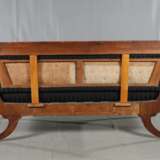 Sofa Biedermeier - фото 5
