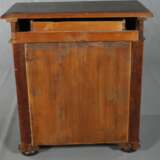 Halbschrank im Renaissancestil - фото 5