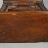 Halbschrank im Renaissancestil - фото 6