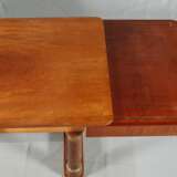 Großer Esstisch im Empirestil - Foto 5