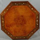 Feiner Salontisch Historismus - Foto 2