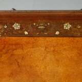 Feiner Salontisch Historismus - Foto 3