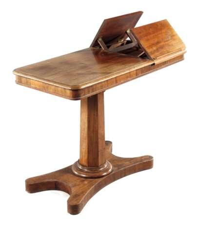 Lesetisch - Foto 1 Lesetisch - Foto 1