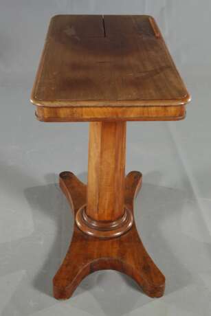 Lesetisch - Foto 3 Lesetisch - Foto 3