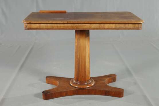 Lesetisch - Foto 4 Lesetisch - Foto 4