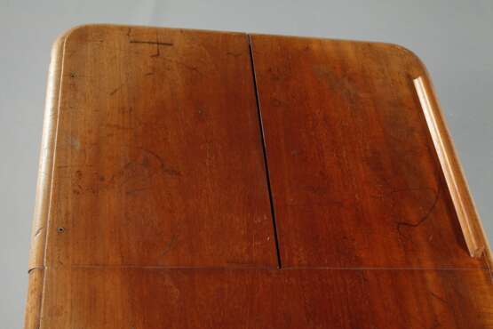 Lesetisch - Foto 5 Lesetisch - Foto 5