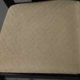 Sechs Stühle Neobarock - Foto 4