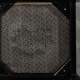 Sechs Stühle Neobarock - Foto 5