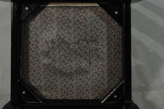 Sechs Stühle Neobarock - Foto 5 Sechs Stühle Neobarock - Foto 5