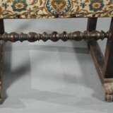 Sessel im Renaissancestil - Foto 4